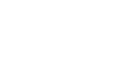 La Console